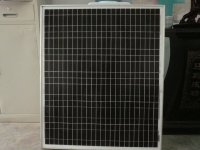 Электрогенератор солнечной энергии SP-150W
